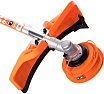 Бензиновый триммер Patriot РТ 3355 IMPERIAL 250108104
