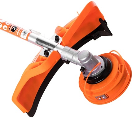 Бензиновый триммер Patriot РТ 3355 IMPERIAL 250108104