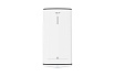 Водонагреватель Ariston VELIS TECH INOX R ABS 1003700692