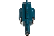 Аккумуляторная отвертка FIT 80237