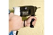 Сетевой перфоратор Deko DKH950W в кейсе, 950 Вт, 4860 уд/мин, 3.2 Дж 063-4120 063-4120