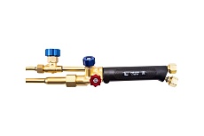 Пропановый резак Foxweld РЗП-303В 9087