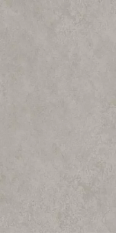 Керамогранит Simpolo Supra Intra Slate scs matt (dark) 79.8х159.8 см, MPL-058758