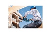Электропила Bosch GKE 40 BCE 0.601.597.703