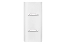Водонагреватель Electrolux EWH 80 SmartInverter PRO НС-1351165