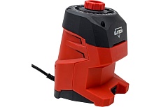 Станок для заточки сверл Elitech СТ 013С, E2013.005.00 204035