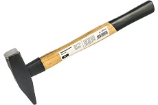 Молоток 500 граммов Volkshammer 860500