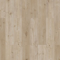 Ламинат Classen Sensa Lifestyle Iscala 1285x192x8 мм, 56168
