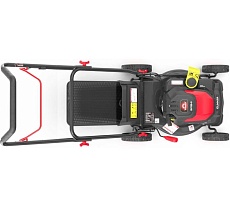 Бензиновая газонокосилка SUNREKA GLM41P 213001