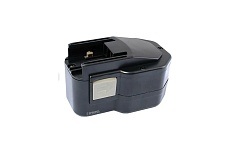 Аккумулятор (14.4 В; 3 Ач; Ni-Mh) для AEG Pitatel TSB-158-AE(G)14A-30M