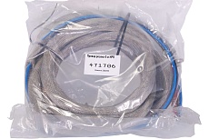 Стандартные провода 6 м (20 футов) (аналог 228294) SIGMACUT 471706