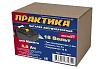 Аккумулятор (18 В; 3.0 А*ч; Li-Ion) Практика 779-349