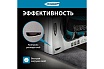 Мебельный степлер Gross 41001