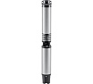 Насос UNIPUMP ЭЦВ 6-18-52 10613