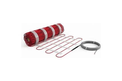 Мат нагревательный Electrolux EMSM 2-150-2 комплект теплого пола НС-1105900