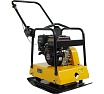 Виброплита Habert H-C120L 00-00159311