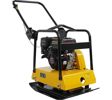 Виброплита Habert H-C120L 00-00159311