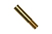 Диффузор газовый для A141/151 Трафимет СВ000003607