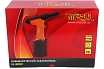 Пневматический заклепочник Messer RL-4000H 05-30-005