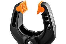Струбцина пружинная Neo Tools 4&quot;, 100 мм 45-531