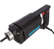 Привод вибратора 220В Zitrek Z-35-1,5 045-0049-1