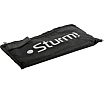 Бензорез Sturm CG5835