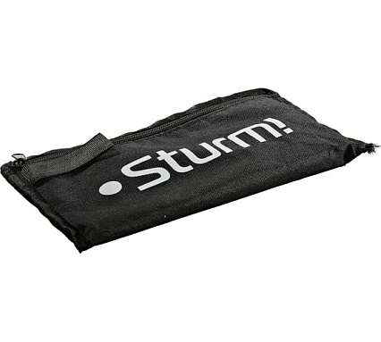 Бензорез Sturm CG5835