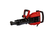 Отбойный молоток Einhell TE-DH 50 4139130