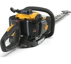 Бензомоторные ножницы Stiga HT 525 252421008/ST2