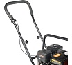 Виброплита Patriot VT-60LB 590106005