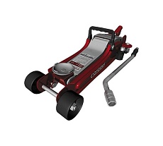 Домкрат Сорокин HobbyLine Jack 3.525