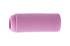 Сопло керамическое (2 шт; №4; 6 мм) для FB TIG 17-18-26 Fubag FB10N50