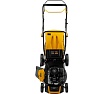 Бензиновая газонокосилка Denzel glr-460sp-zs 58824