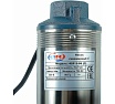 Скважинный насос AquamotoR AR 4SP 5-84 C с кабелем 40м AR151017