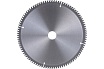 Диск пильный (255х30 мм; 100 зубьев) Redverg 6621269