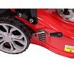Бензиновая газонокосилка Acquaer RPL40-L 7.5.34