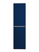 Шкаф пенал Art&Max Elegant 40 см