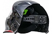 Маска сварщика Хамелеон SUN9 DYNAMIC Aurora 28397