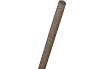Электрод ОК 46.00 (3 мм; 5.3 кг) ESAB СВ000007576