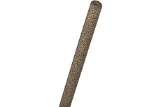 Электрод ОК 46.00 (3 мм; 5.3 кг) ESAB СВ000007576