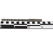 Бур по бетону SDS-plus 8x160 мм HEADROCK 402-010-8160