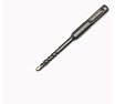 Бур APIX SDS-Plus 6x110x40 мм 70209