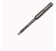 Бур APIX SDS-Plus 6x110x40 мм 70209