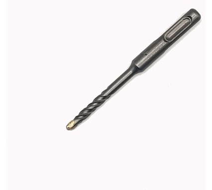 Бур APIX SDS-Plus 6x110x40 мм 70209