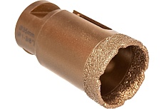 Коронка алмазная (35 мм; M14x2) Makita D-44513