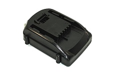 Аккумулятор (20 В; 2.0 Ач; Li-Ion) ОЕМ 074730
