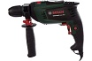 Ударная дрель Bosch UniversalImpact 800 0.603.131.120