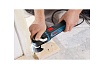 Универсальный резак Bosch GOP 40-30 0.601.231.000