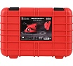 Виброприсоска для укладки плитки Diam EX-21V 600141