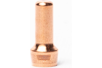 Электрод (electrode) 5 шт, LC65/LC65M Plazweld W03X0893-25A